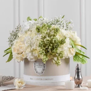 Exotic Mix - Grande Ronde