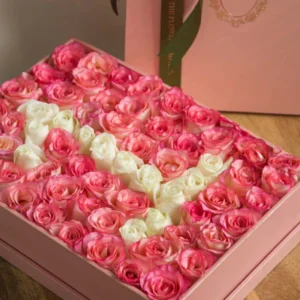 Special Number – Classic Grande