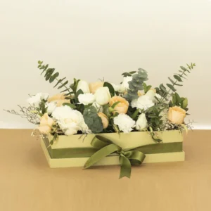 Wild Mix - Classic Grande