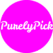PurelyPick